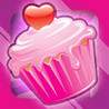 Candy Story Image