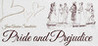 Jane Austen Simulator: Pride and Prejudice