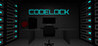 Codelock