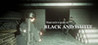 Narcotics Police: Black and White