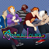 Animal Lover Image
