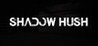 Shadow Hush Image