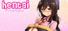 Hentai Eroshojo Image