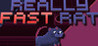 Really Fast Rat