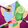 Beauty Spa + Image