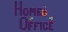 Home Office Image
