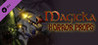 Magicka: Horror Props Item Pack Image