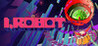 I, Robot Image