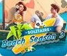 Solitaire Beach Season 3 Image