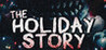 The Holiday Story Image