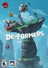 De-formers Image