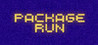 PackageRun