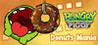 Hungry Piggy Donuts Mania Image