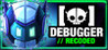 Debugger 3.16 // Recoded Image