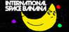 International Space Banana Image