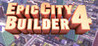 Epic City Builder 4 Image