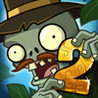 Plants vs Zombies 2: It's About Time