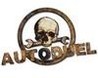 MotorGun