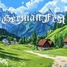 Germanfest Image