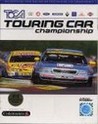 TOCA Championship Racing Image
