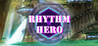 Rhythm Hero