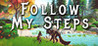 Follow My Steps Image
