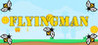 Flyingman Image
