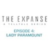 The Expanse: A Telltale Series - Episode 4
