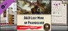 Fantasy Grounds: Dungeons & Dragons - Lost Mine of Phandelver Image
