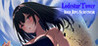 Tower Survivor Image