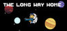 The Long Way Home (HoneyBee)