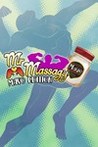 Mr. Massagy: Mayo Edition Image