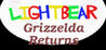 LightBear: Grizzelda Returns Image