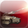 Cannon Challenge Image