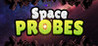 Space Probes