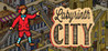 Labyrinth City: Pierre the Maze Detective Image