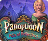 Panopticon: Path of Reflections Image