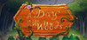 A Day In The Woods Image