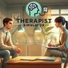 Therapist Simulator Image