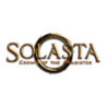 Solasta: Crown of the Magister