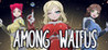 Among Waifus Image