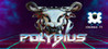 POLYBIUS Image
