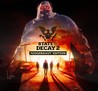 State of Decay 2:  Juggernaut Edition
