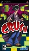 Crush Image