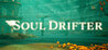 Soul Drifter