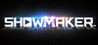 SHOWMAKER Image