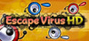 peakvox Escape Virus HD Image