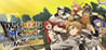 Mushoku Tensei: Jobless Reincarnation - Quest of Memories Image