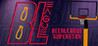 BeerLeague Superstar