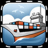Cargo Runners Image